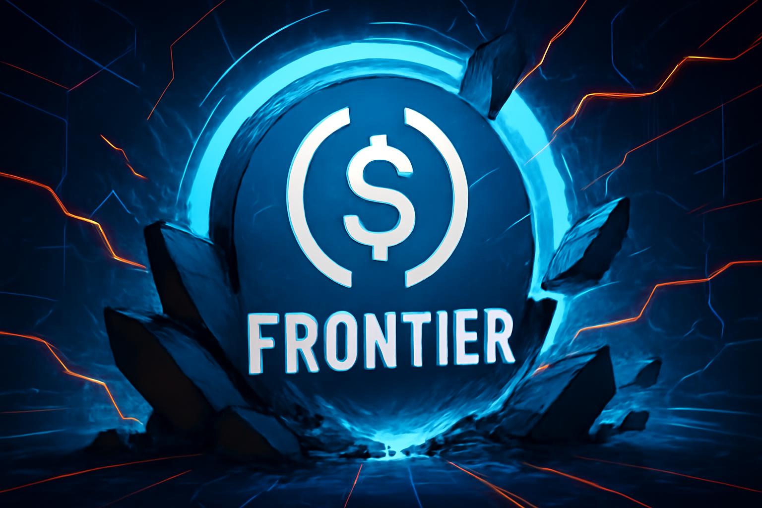 Gauntlet Updates on Resolv Vulnerability as USDC Frontier Vaults Reopen