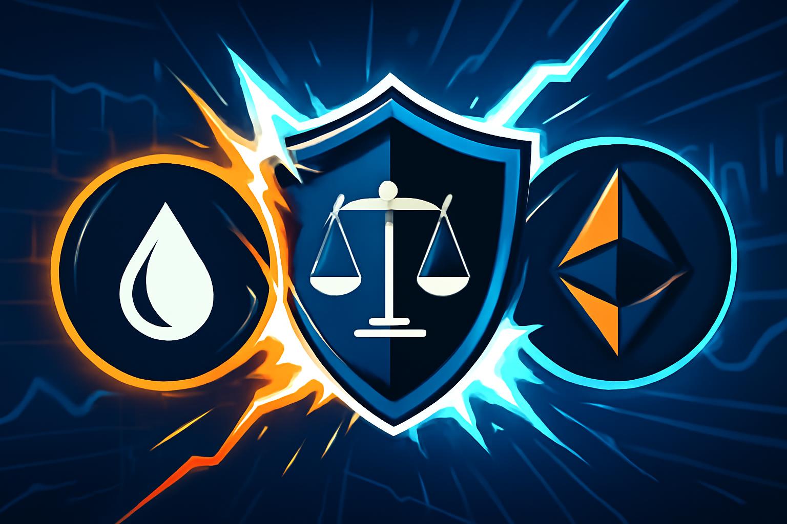 Regulatory Clarity and 24/7 On-Chain Oil Futures Fuel RWA Growth