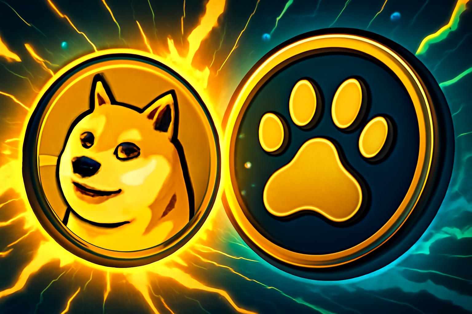 Doginal Dogs Emerges as the Defining NFT Collection of the Current Crypto Cycle