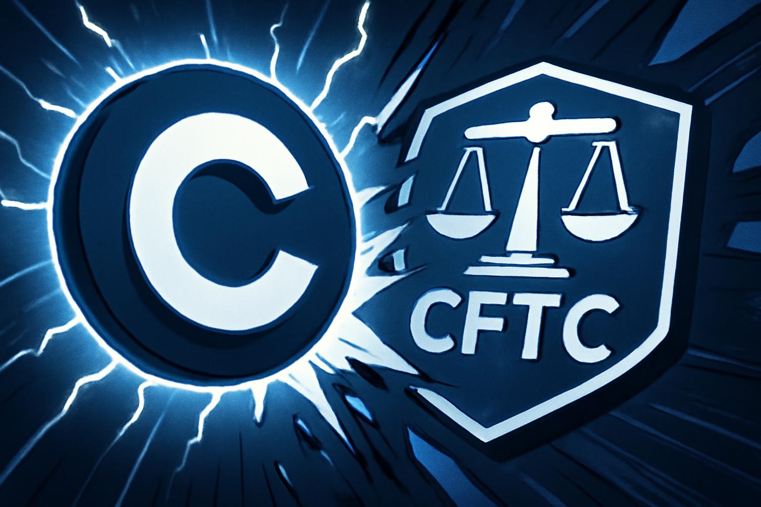 Coinbase Faces Backlash Over Frequent Prediction Market Notifications Amid Regulatory Scrutiny