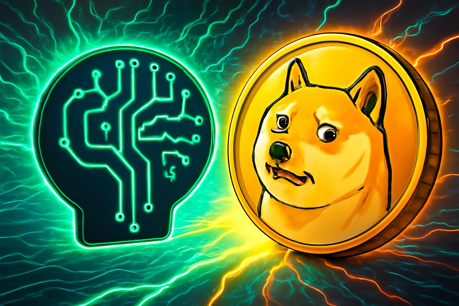DeepSnitch AI Presale Set for March 31 Amid Meme-Coin Market Shifts