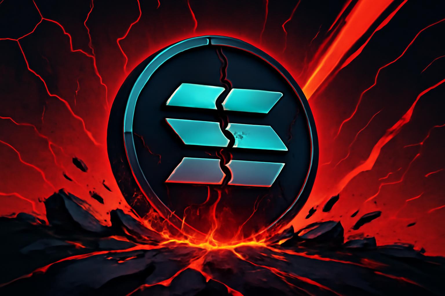 Solana Price Preview: Downside Risk Grows Toward $70