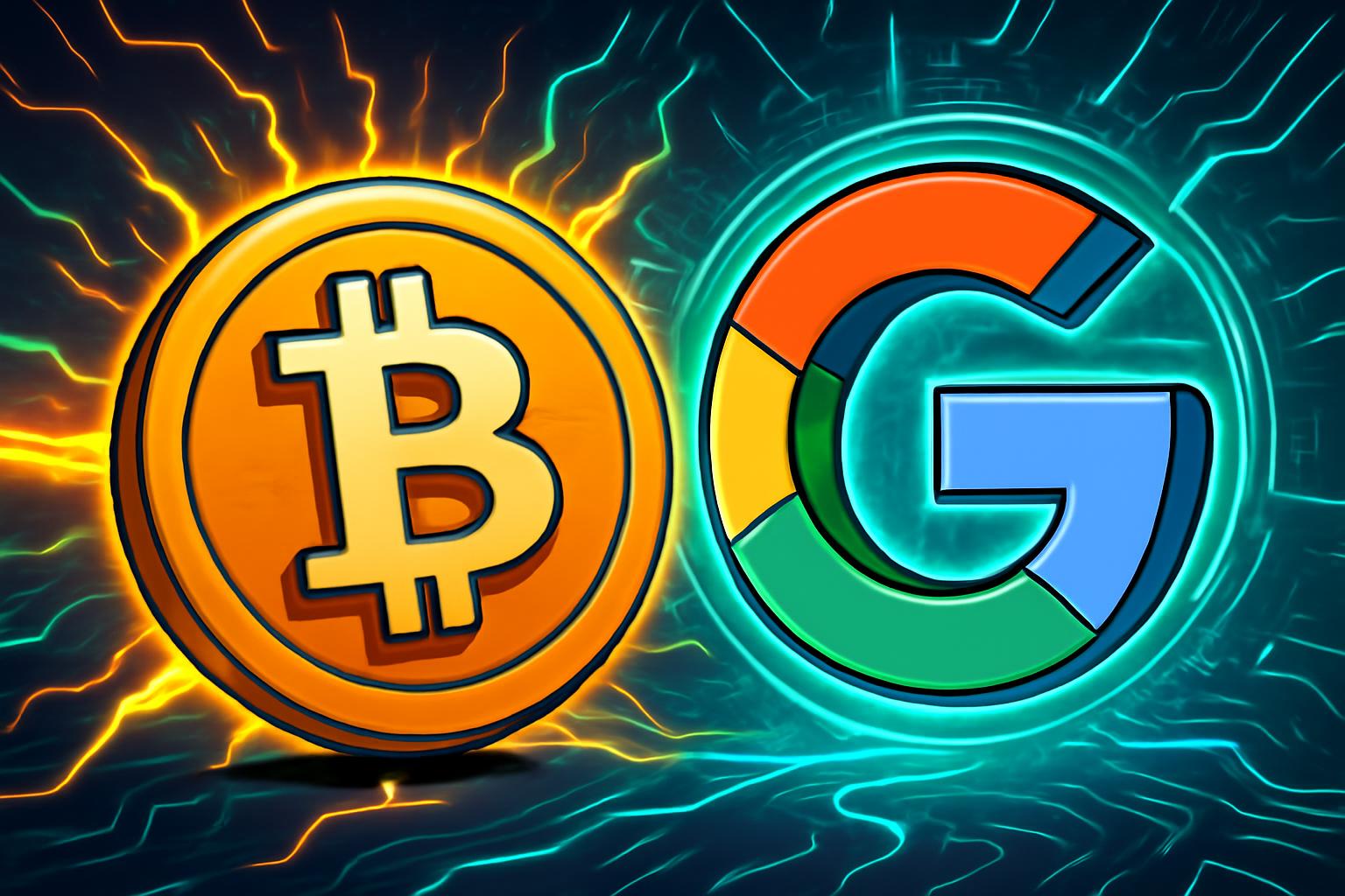 Google Sets 2029 Deadline for Post-Quantum Cryptography in Crypto Security