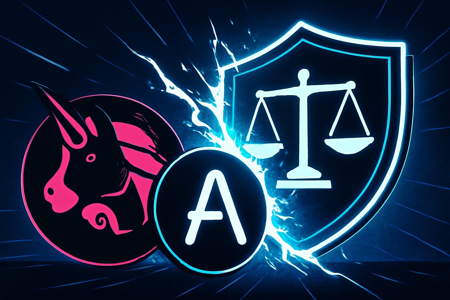 Clarity Act Could Headwind DeFi Tokens, Analysts Say