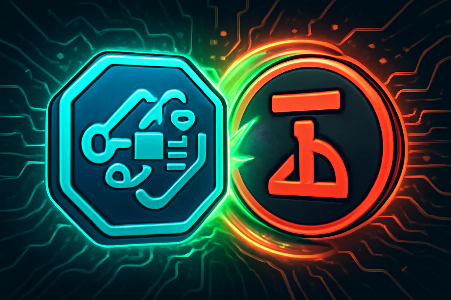 ChainGPT AI Hub V2 Integrates Infura Blockchain Stack for Real-Time Web3 Intelligence