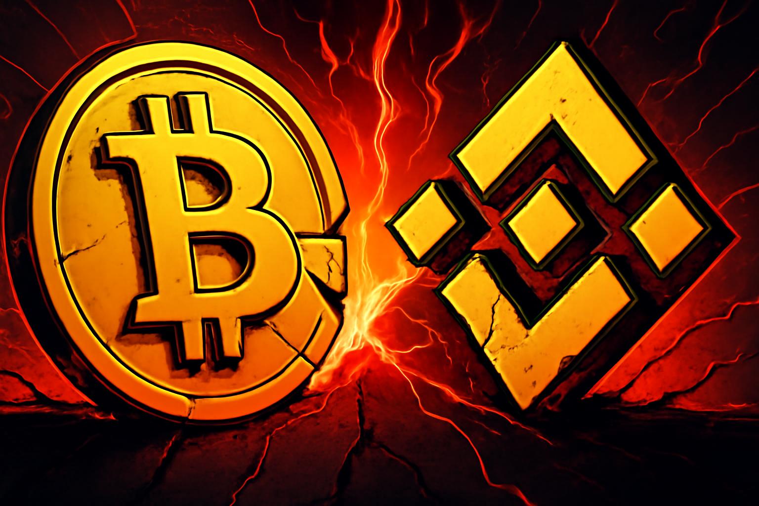 Bitcoin Up or Down on March 30? Polymarket Market Preview