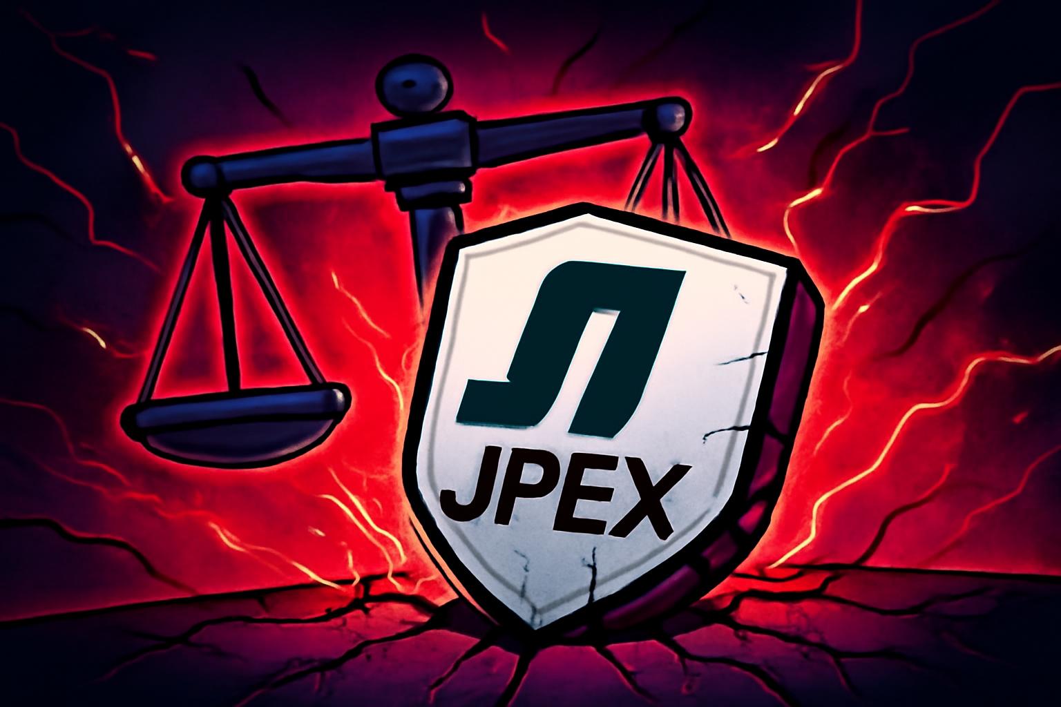 Hong Kong JPEX Case: Regulatory Gaps and Lessons for Korea’s Crypto Market