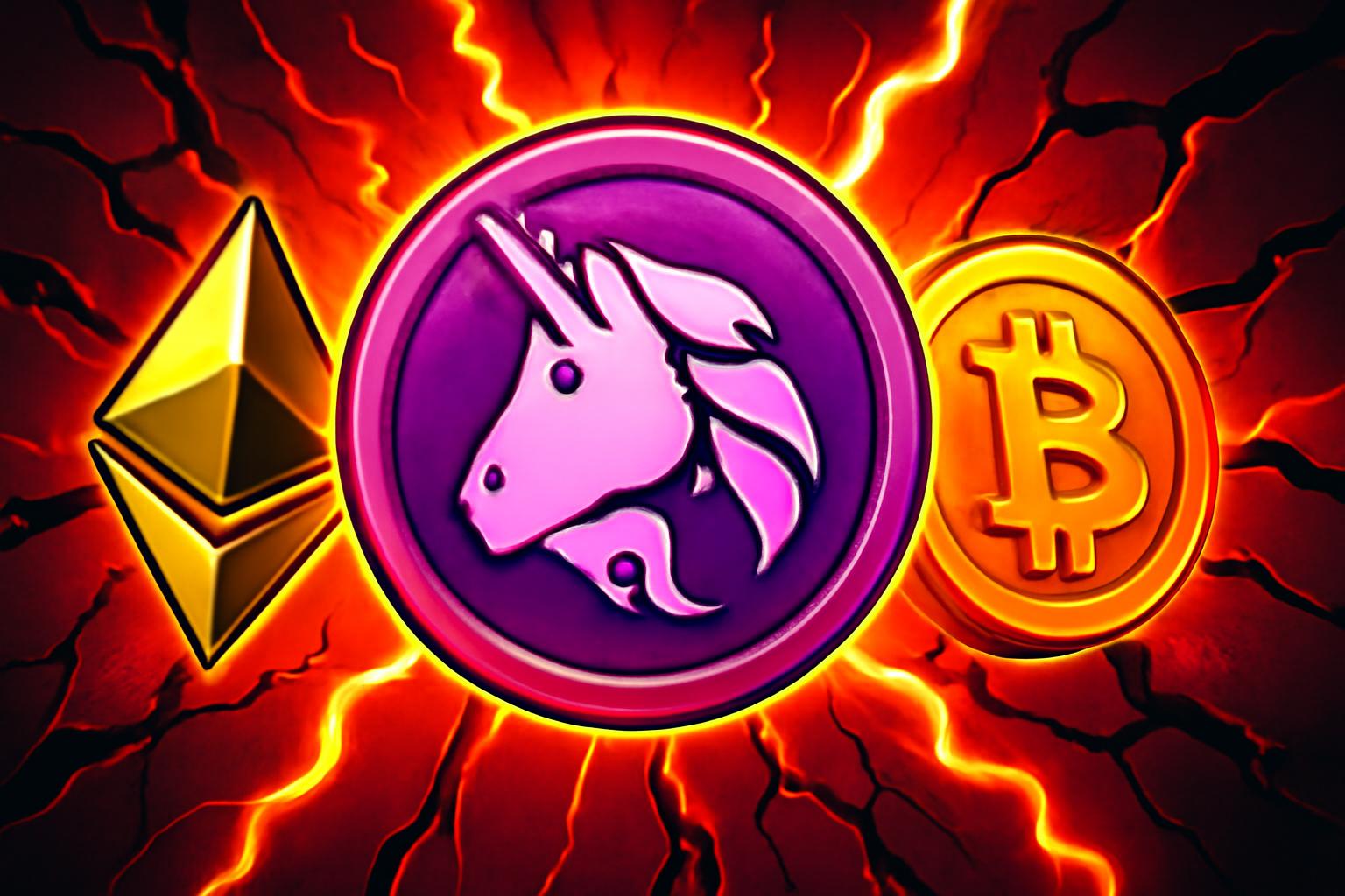 DeFi Development to Post Q4 Earnings After Market Close