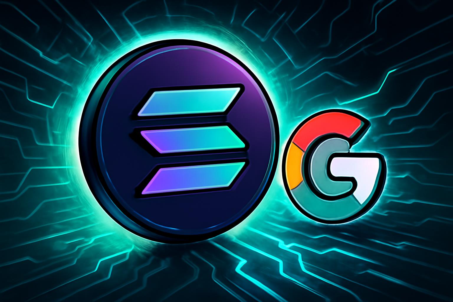 Solana Price Faces Quantum Deadline as Google Sets 2029 Migration