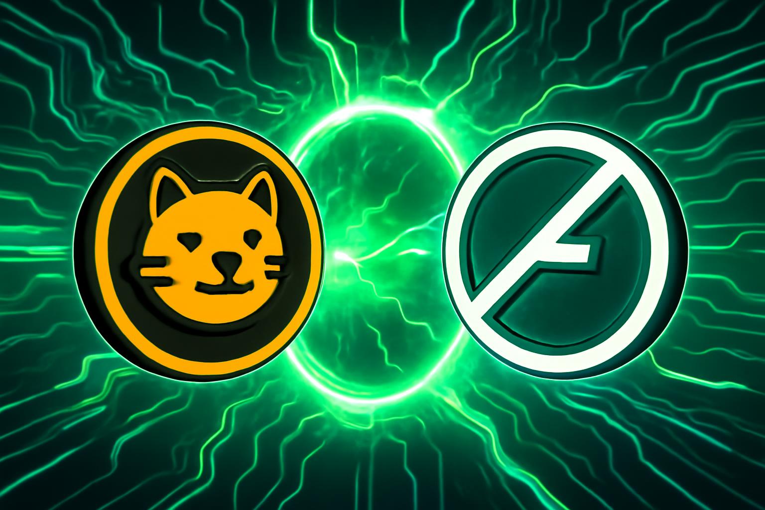 Fomoin and MarsCat Partner to Build Decentralized dApp Communication Layer for Web3