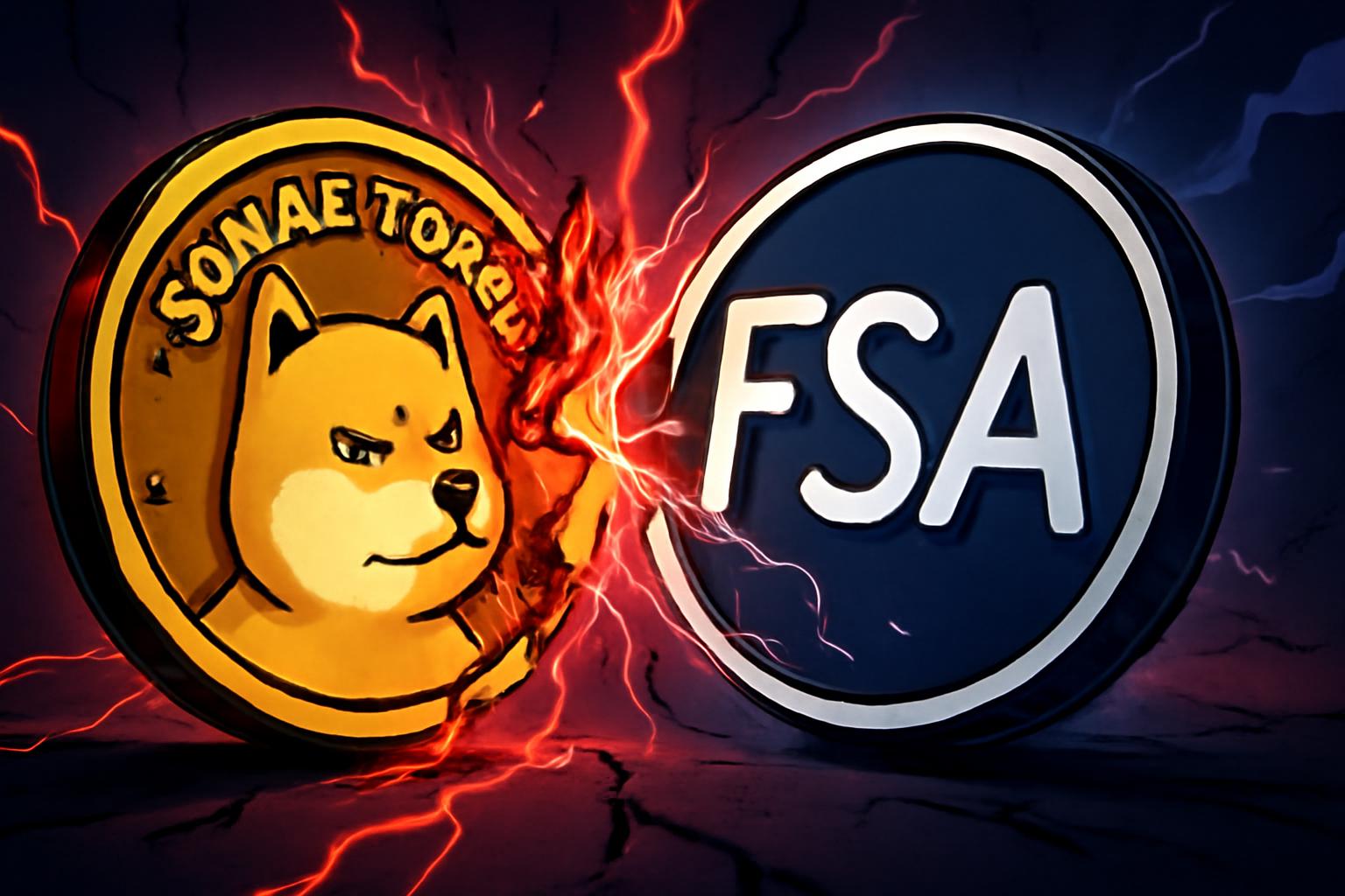 Japan’s Sanae Token Scandal Tests Legal Boundaries for Political Meme Coins