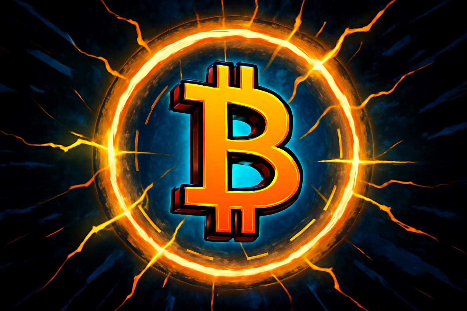 Bitcoin’s Yield-Driven Hedging Keeps Market in a Narrow Range