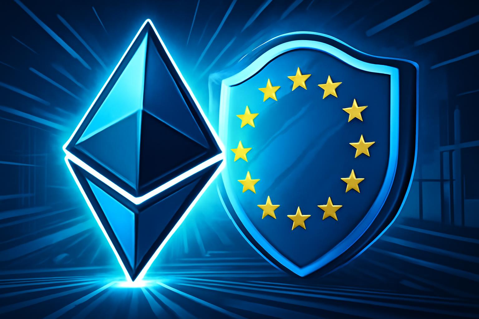 European Ethereum Institute: Europe’s Pivot for Public Blockchain Infrastructure