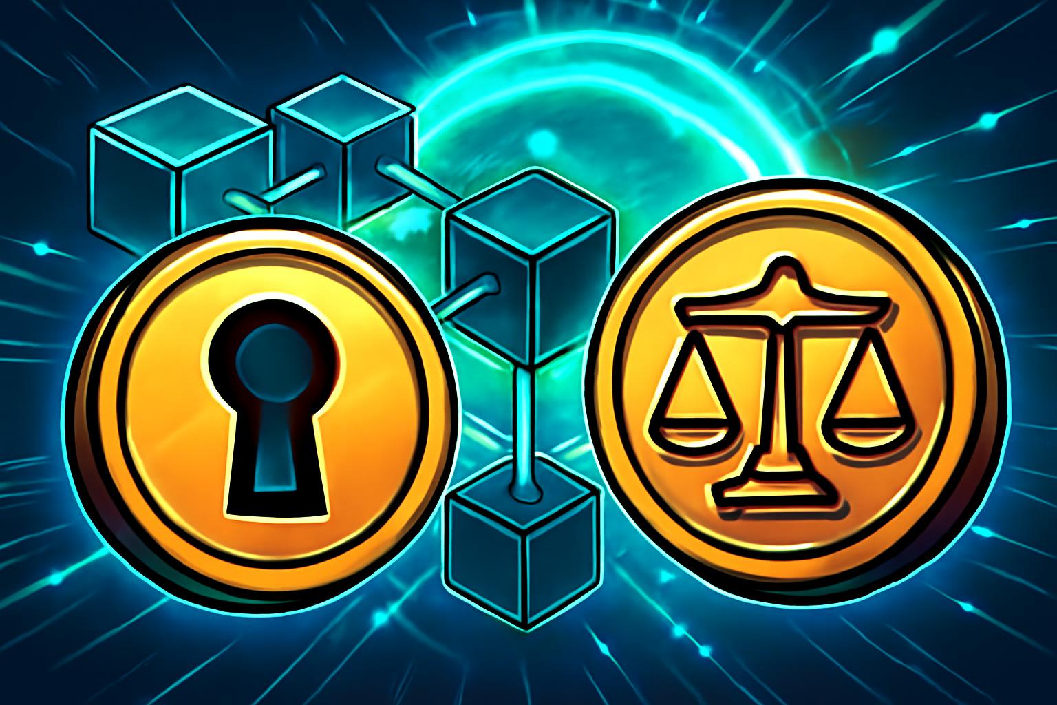 Why Private Blockchains Don’t Need Native Tokens: Incentives, Governance, and Design