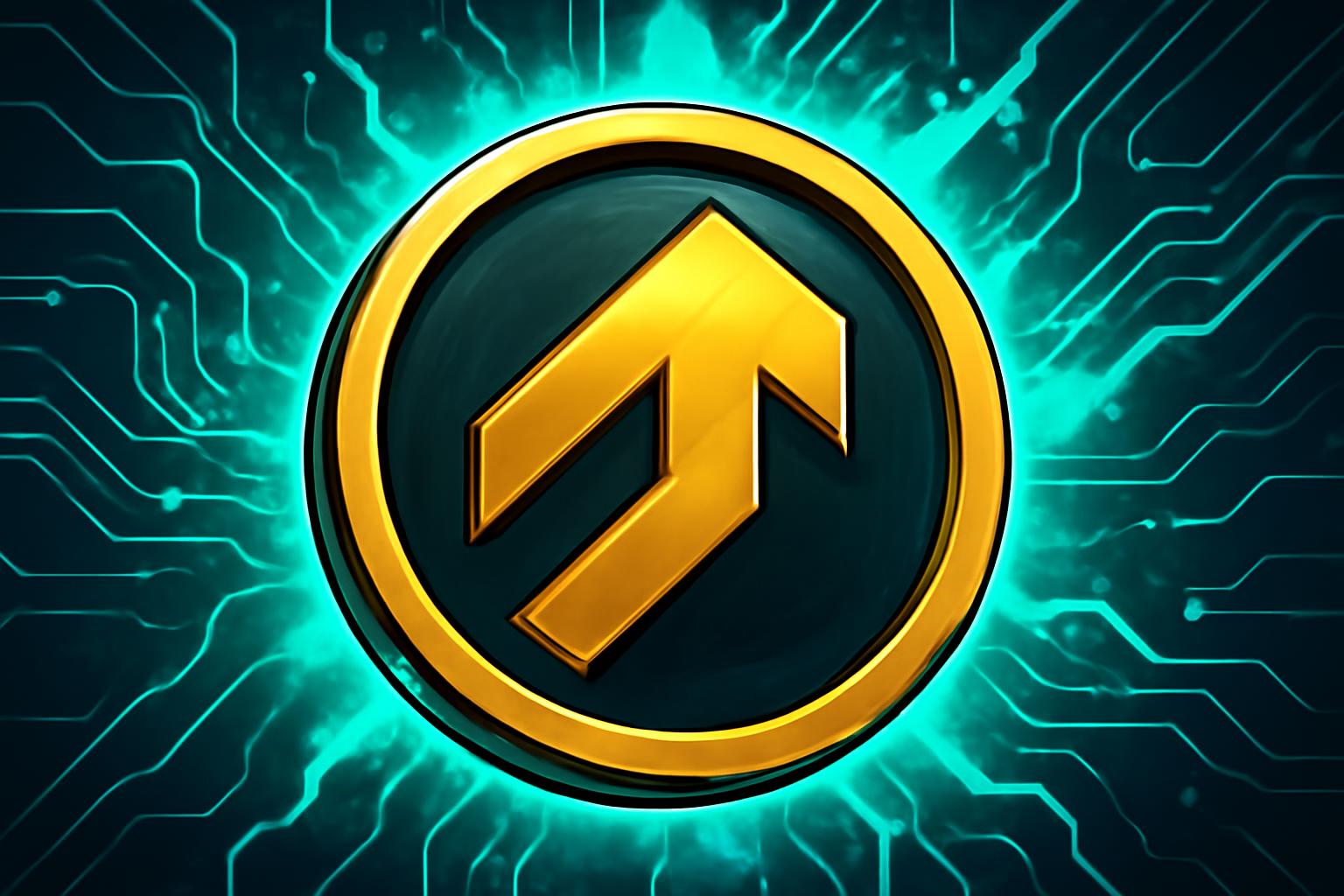 Midas Closes Series A to Expand Midas Staked Liquidity for Tokenized Yield Products