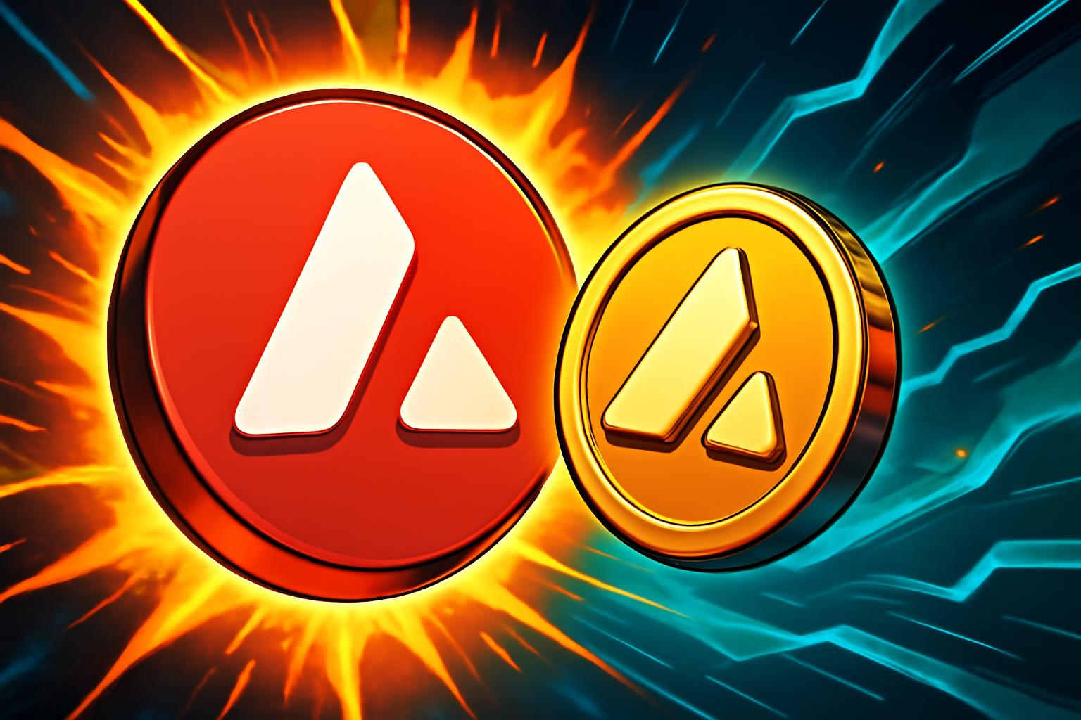 Retro9000 C-Chain Round 2: Avalanche Expands On-Chain Rewards