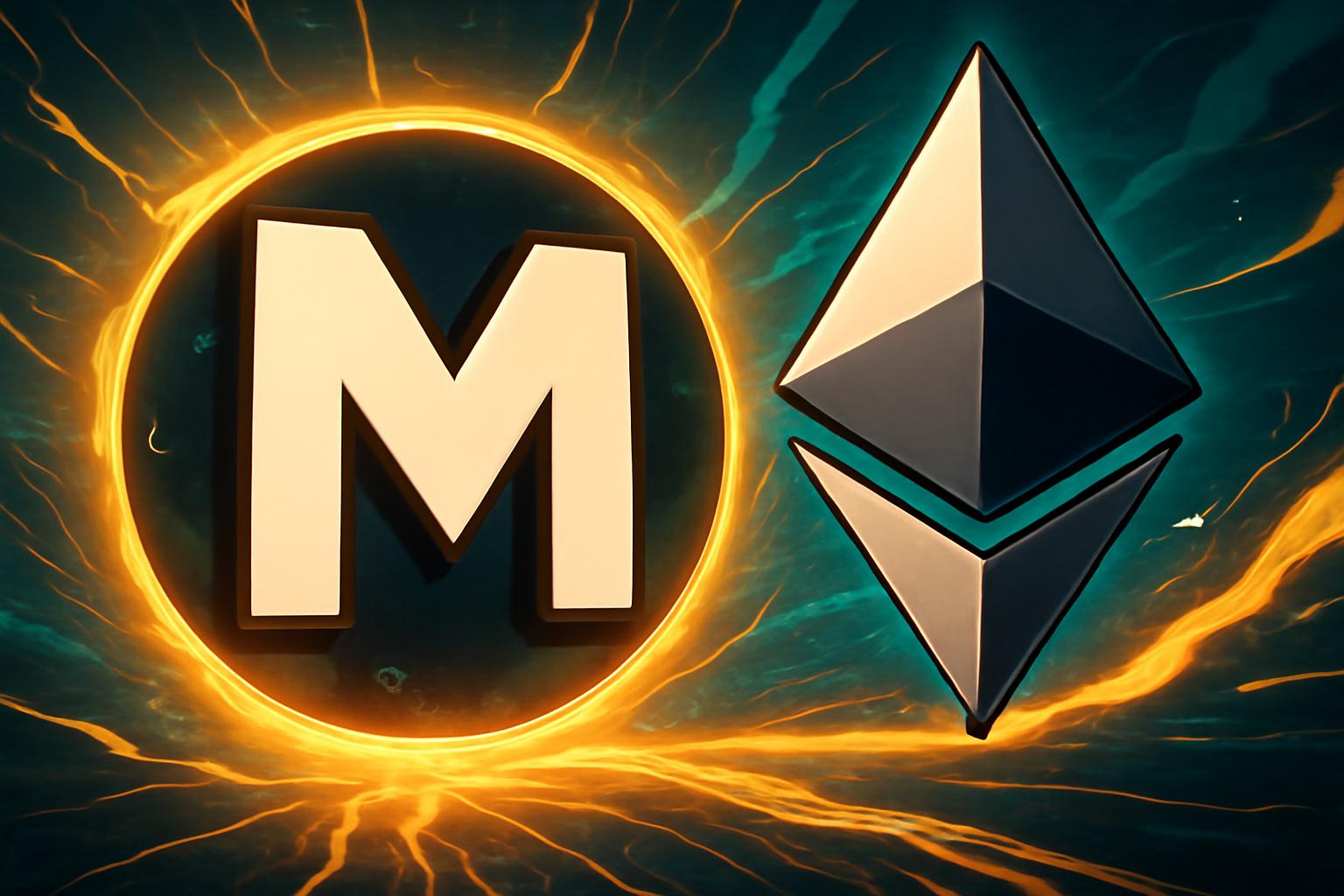 Mutuum Finance Emerges as a 10x DeFi Opportunity in 2026