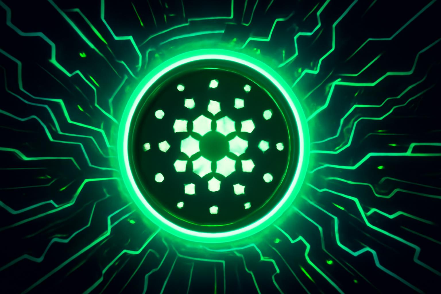 Midnight: Privacy-Focused Cardano Blockchain Aims to Make Crypto Usable