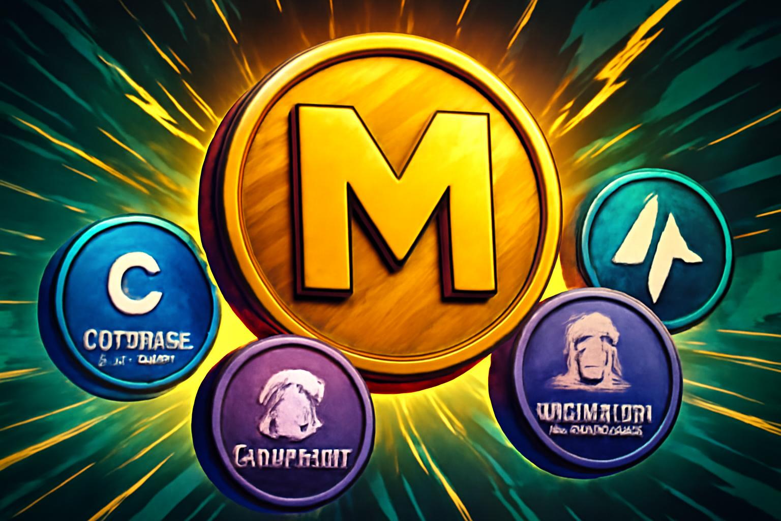 Midas Secures $50 Million Series A to Expand Midas Staked Liquidity