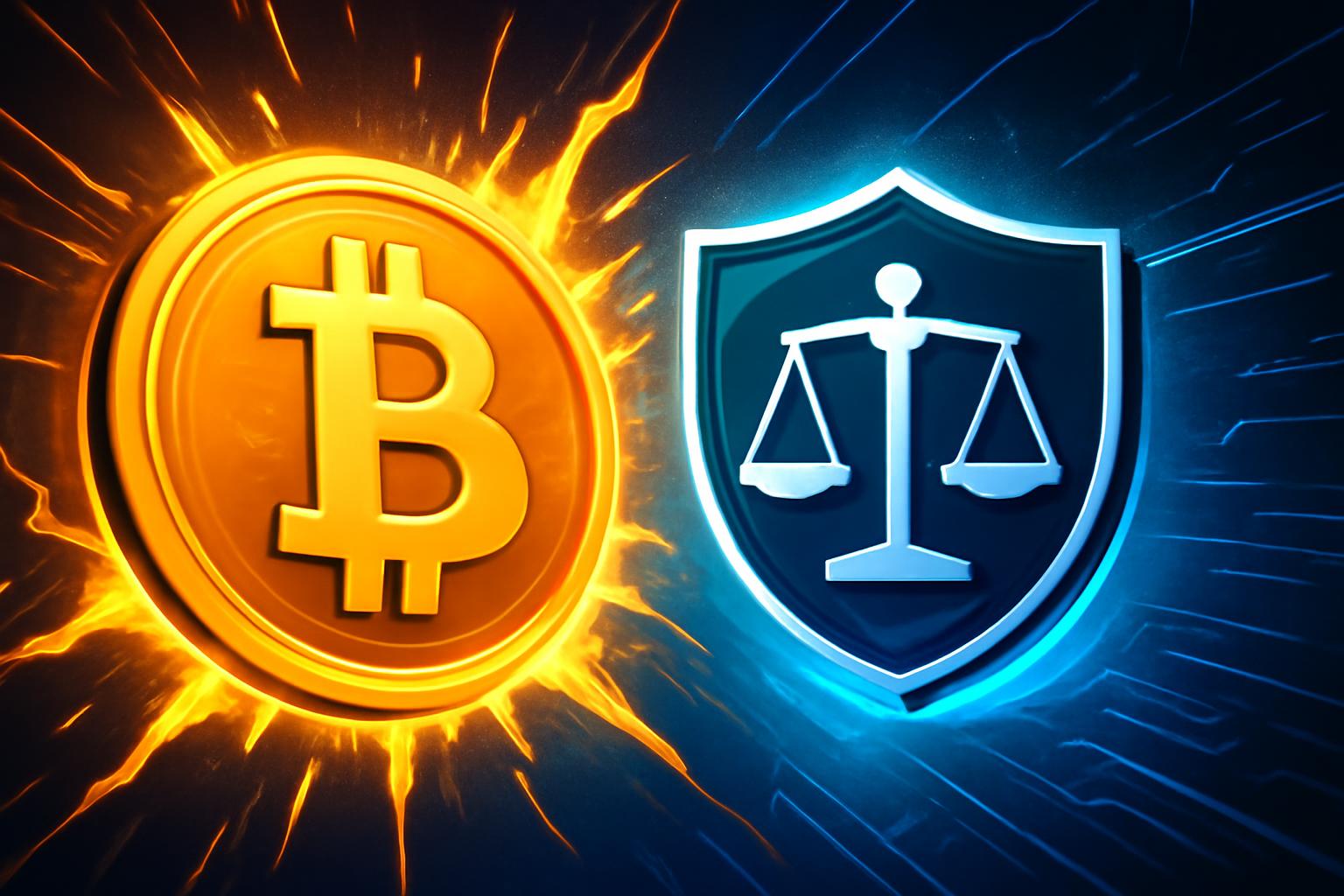 Cambridge Digital Mining Report Fuels Regulatory Dialogue and Industry Engagement in 2025