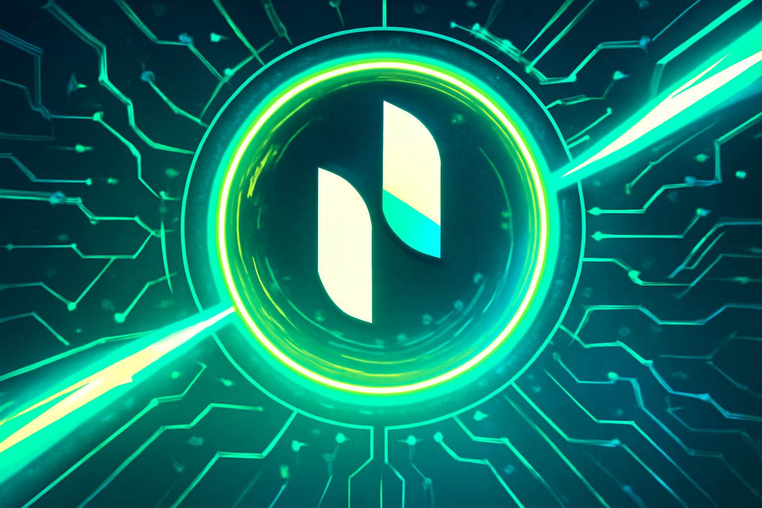 Phemex Academy: Master Practice Trading on an All-in-One Exchange Platform