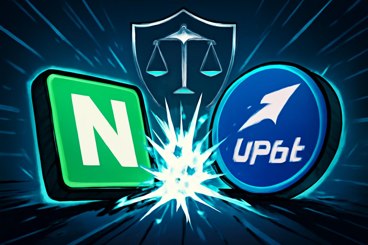 Naver-Dunamu Deal Delayed Amid Regulation and Weak Results