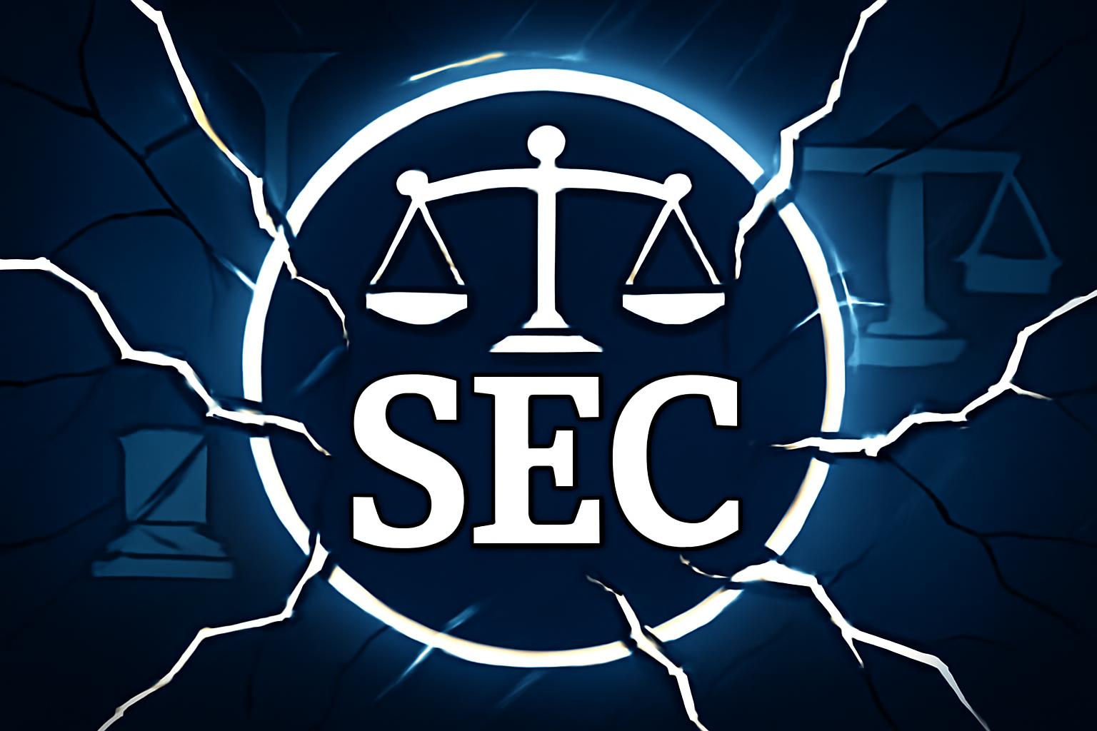 PIPE Offering Prospectus: Resale of PIPE Shares and Warrants Under Securities Act