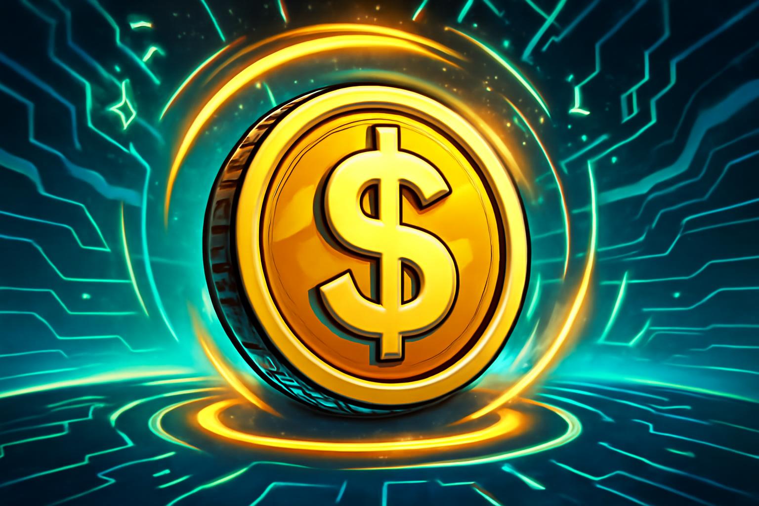 Dune CEO Backs Stablecoins to Lead Onchain Growth of Real-World Assets