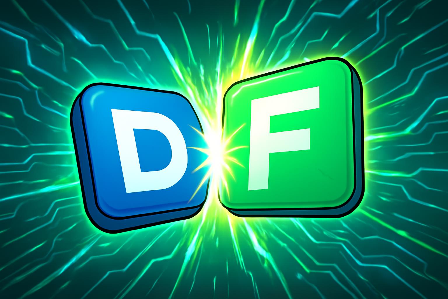 Dunamu Plans IPO After Naver Financial Merger: Global Listing in Focus