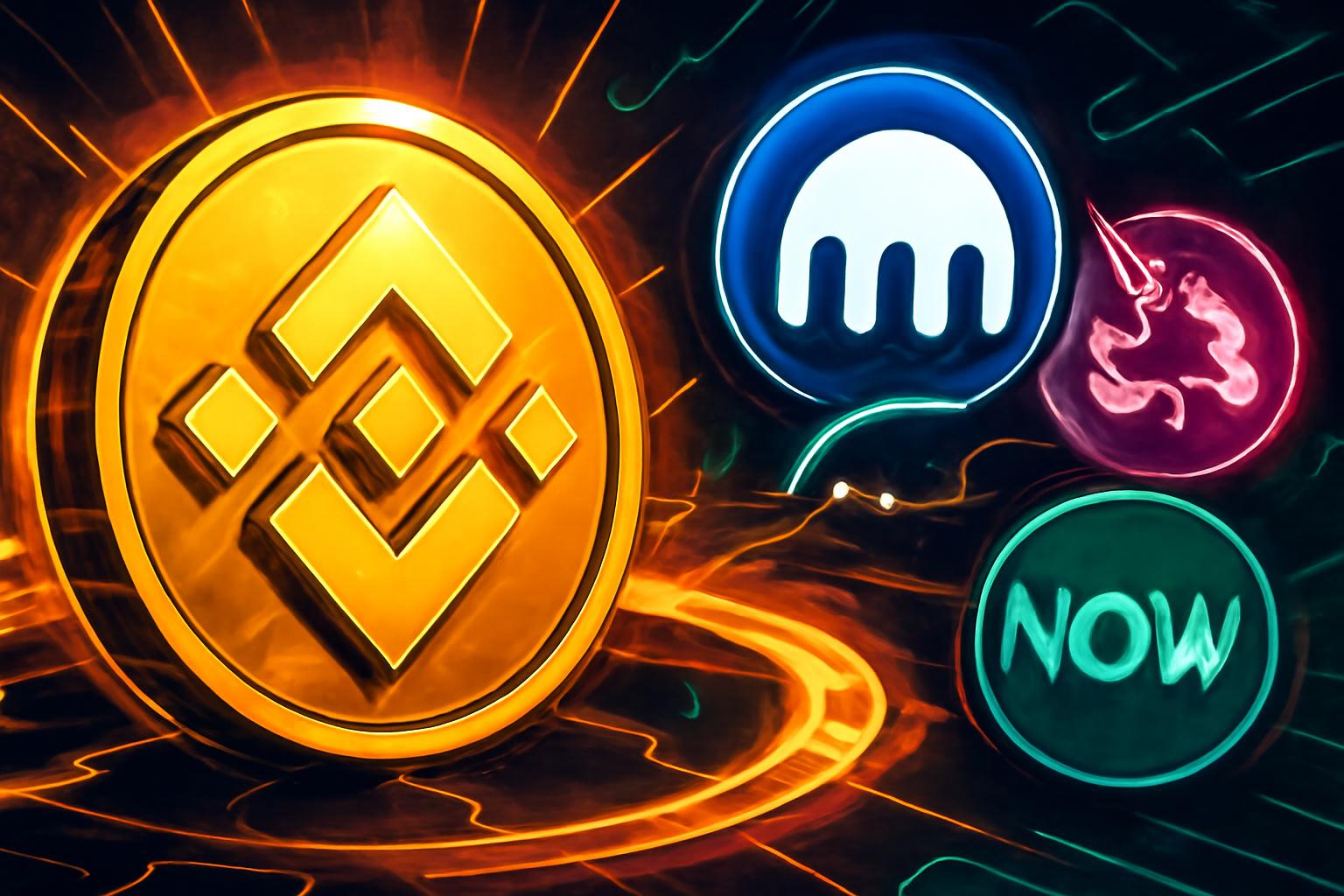 Real World Asset Tokens: Platform Choices for 2026 On-Chain Access