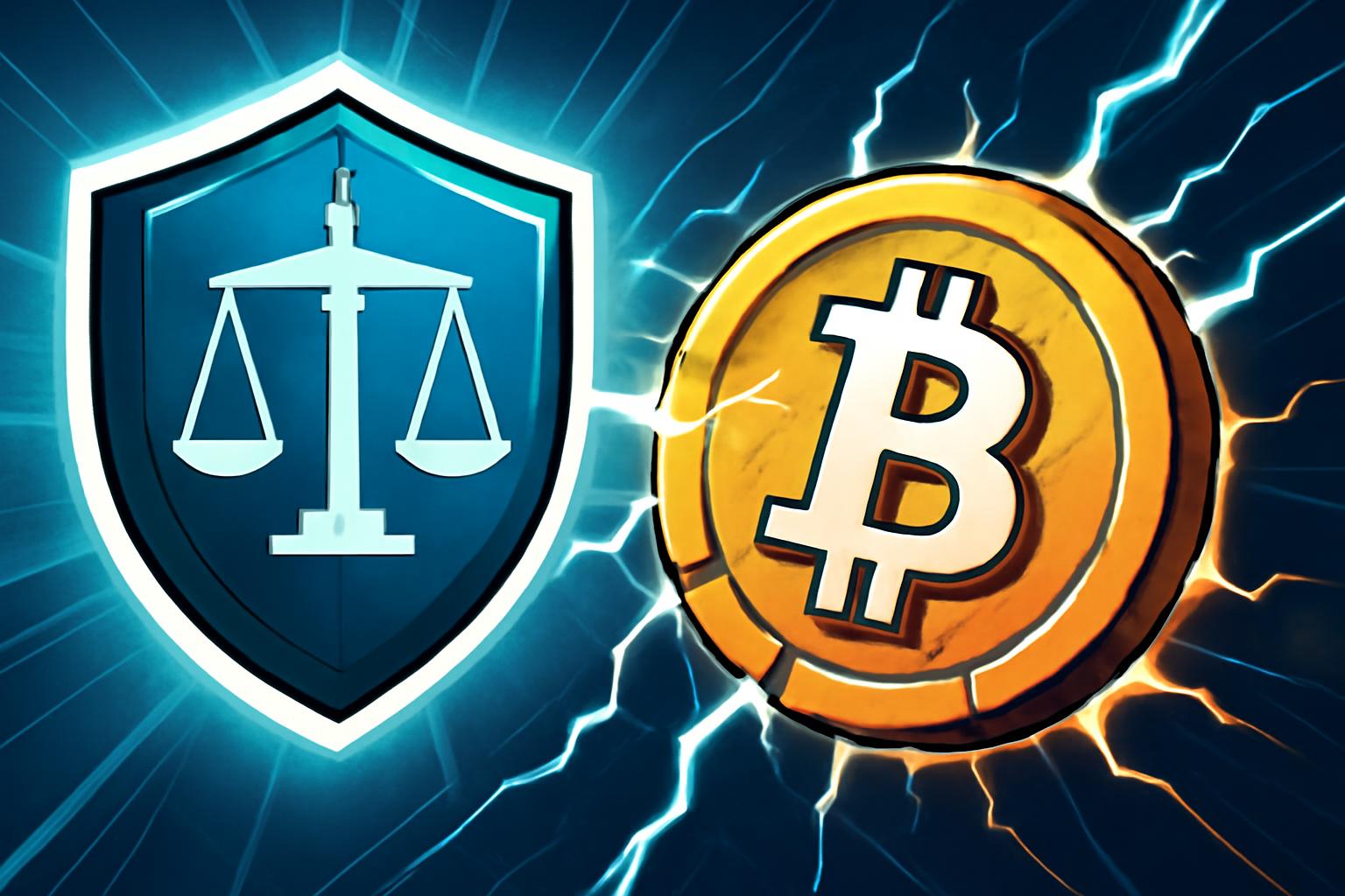 Dubai Unveils VARA Regulatory Framework for Crypto Derivatives