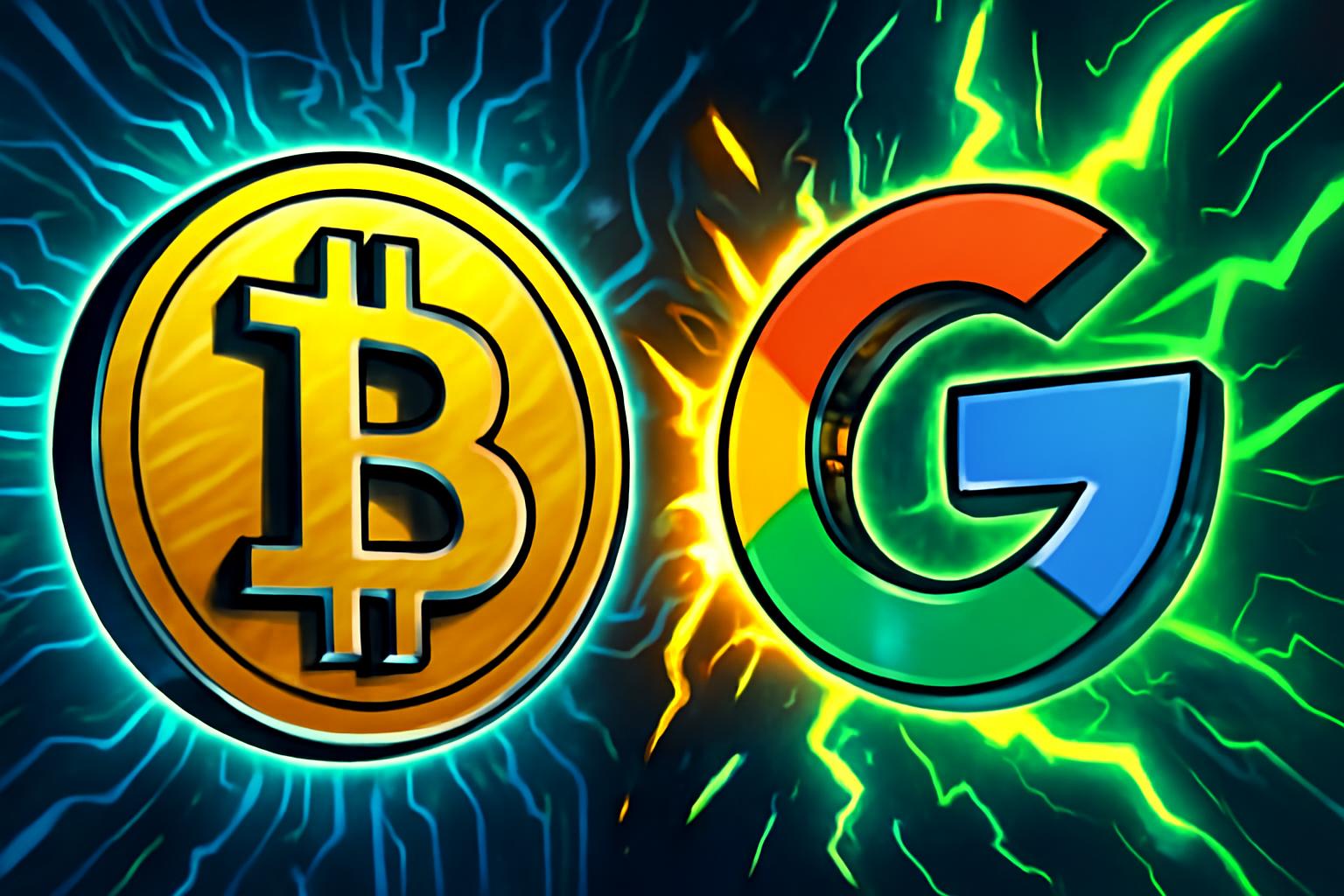 Post-Quantum Migration Timeline 2029: Bitcoin and Blockchain Resilience