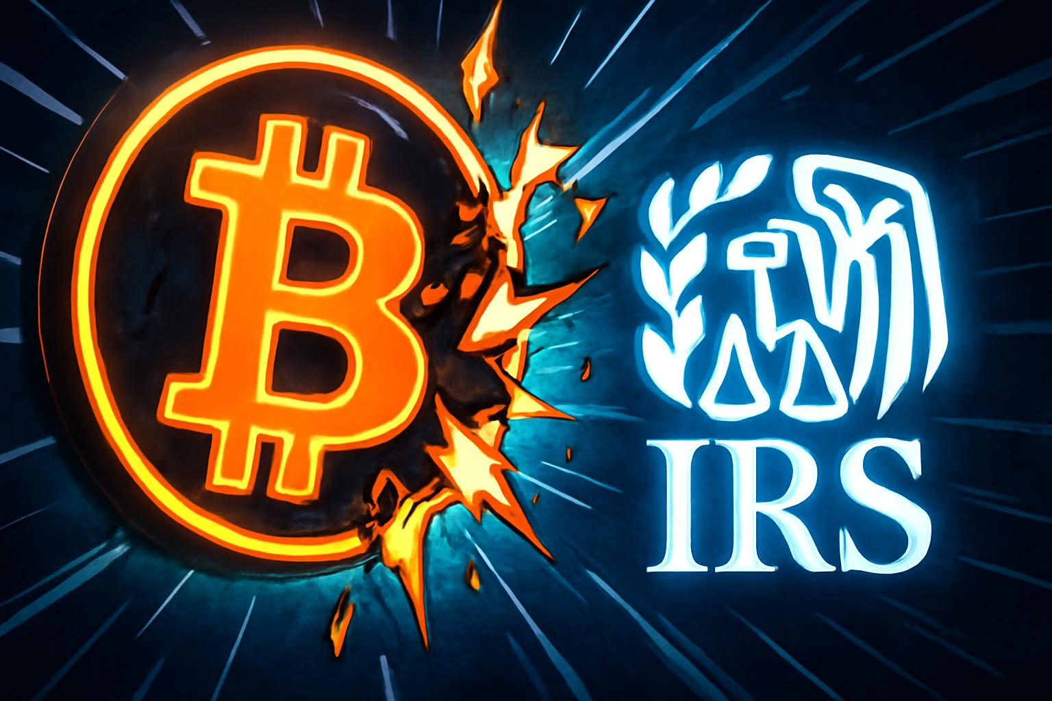 Regulatory Scrutiny Over Mnemonic Code Leak Triggers Crypto Seizure Investigation