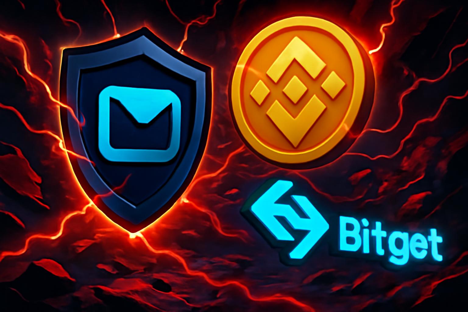 GoPlus 4AGENT Incident Highlights BSC Token Risk and Cross-Chain Flows