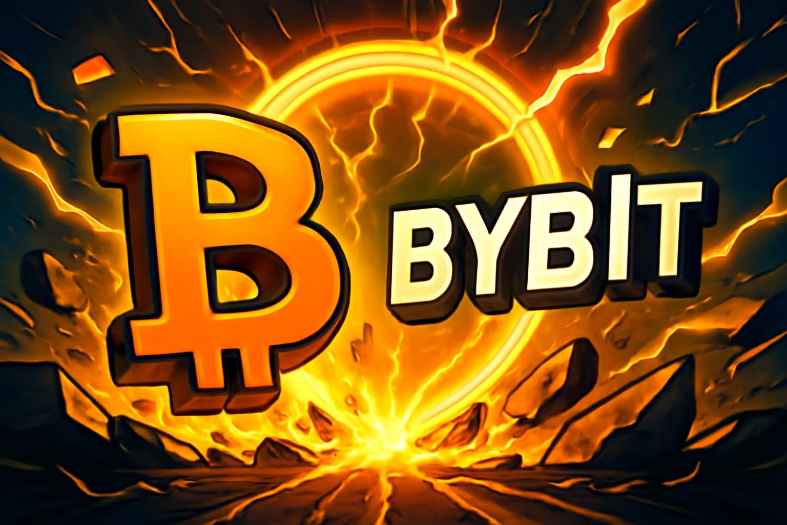 Bybit Launches Block Street Spot Trading on the BSB Platform