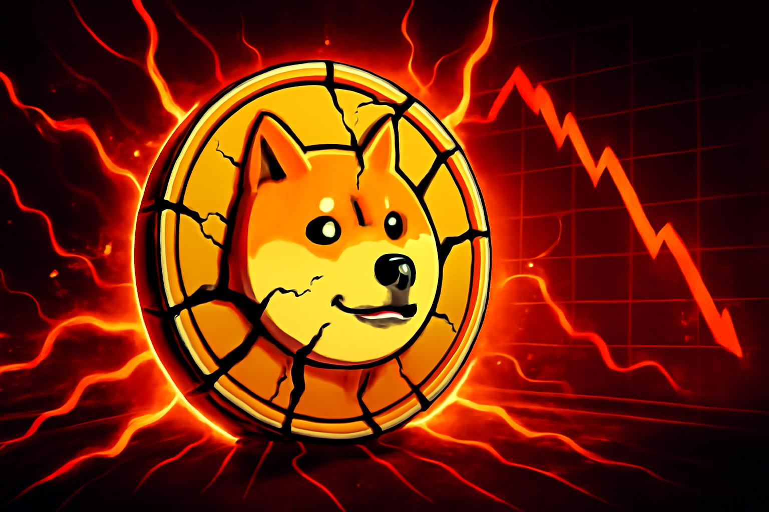 Dogecoin in 2026: Can the Original Memecoin Still Shock the Market?