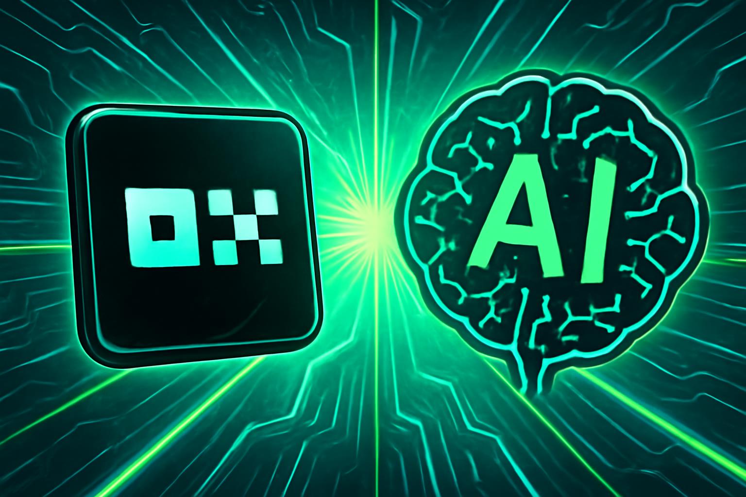 OKX OnchainOS: Autonomous AI Trading and Cross-Chain Wallet Management