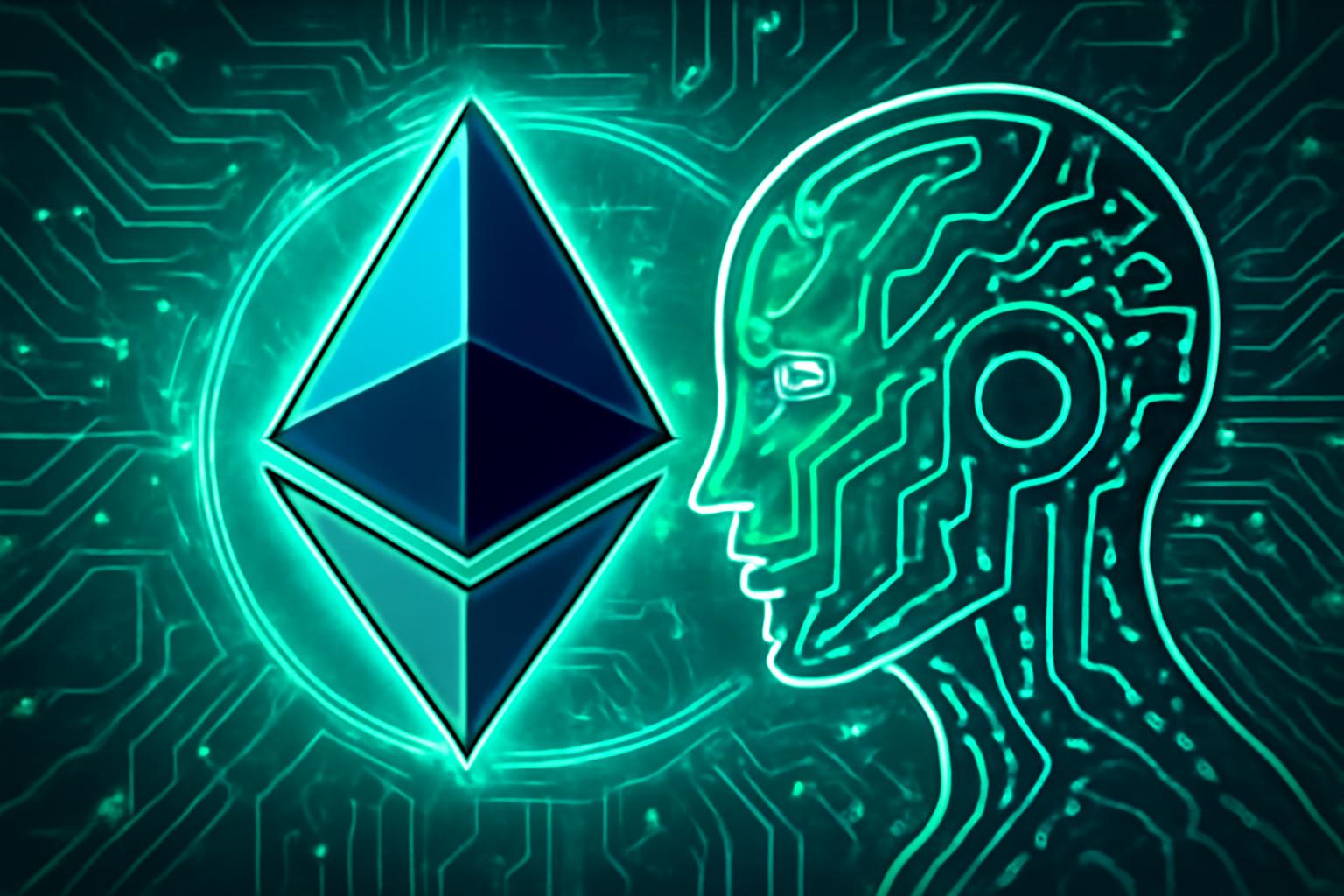 Ethereum Foundation Unveils AI Coordination Layer for a Trusted Internet