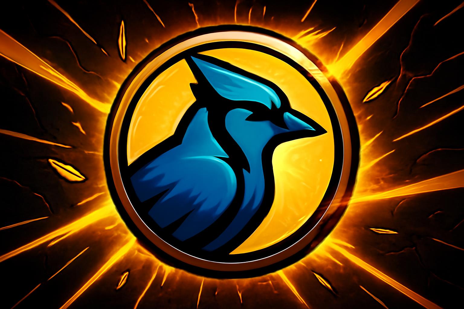 Blue Jay Gold Announces $15 Million Private Placement With NFT Receipts