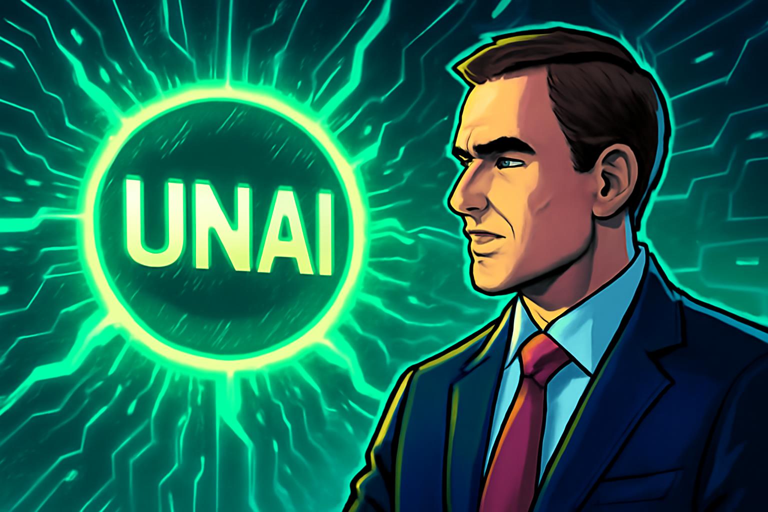 Universe Pro 2026: Mr. Phil Leads Capital-Efficient Onchain Infrastructure