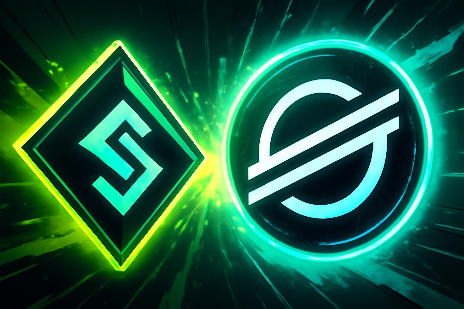 RedStone Launches Price Feed Infrastructure on Stellar DeFi