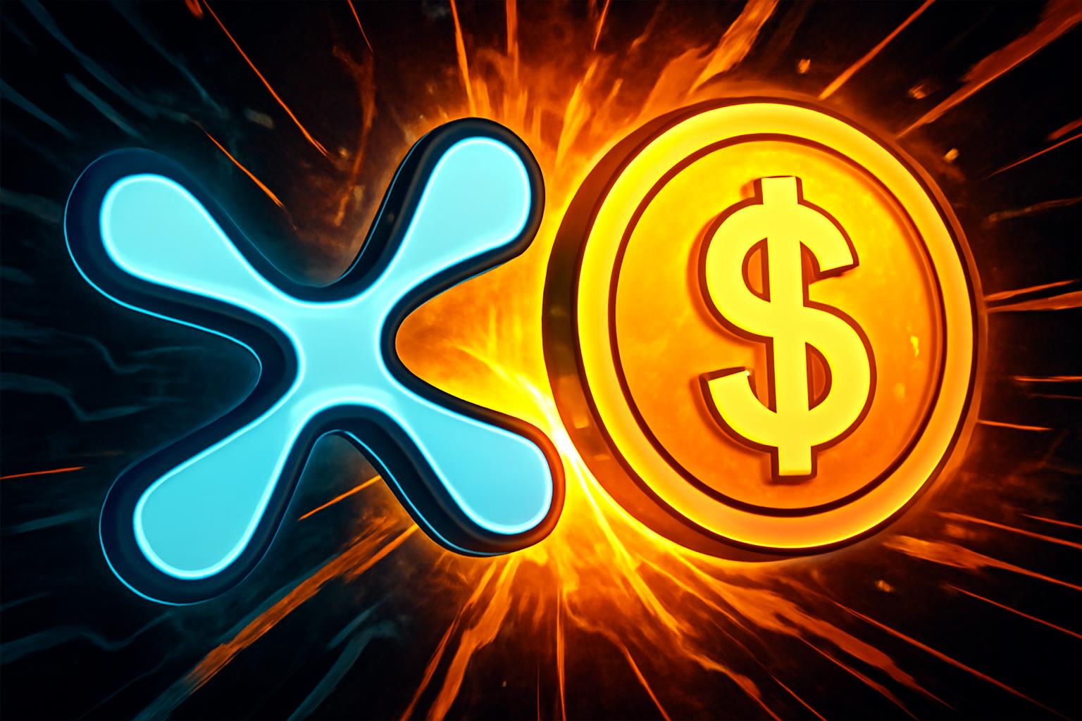 Ripple Tweaks Platform to Accelerate Stablecoin Payments for Banks