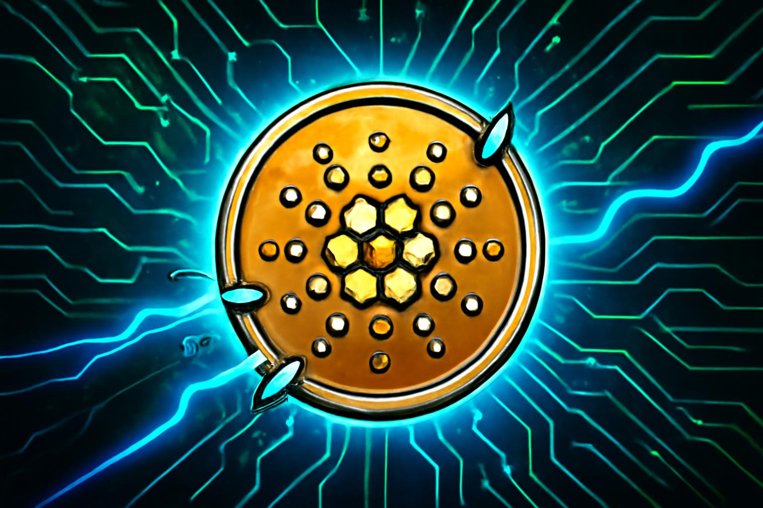 Intersect Committee Elections Open for 2026: How to Apply and What to Know