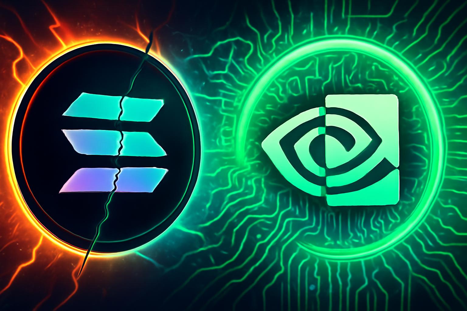 Blockchain Board Shakeup at DeFi Development Corporation UK as Solana Firm Sees Directors Step Down