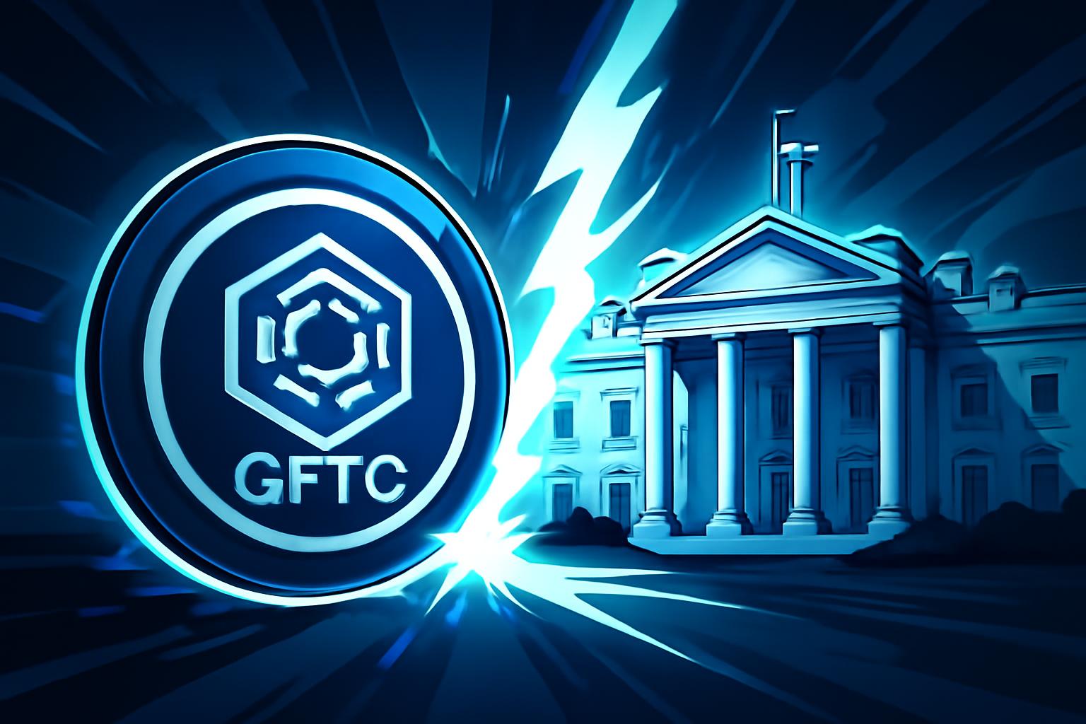 White House to Review CFTC Prediction Market Measures