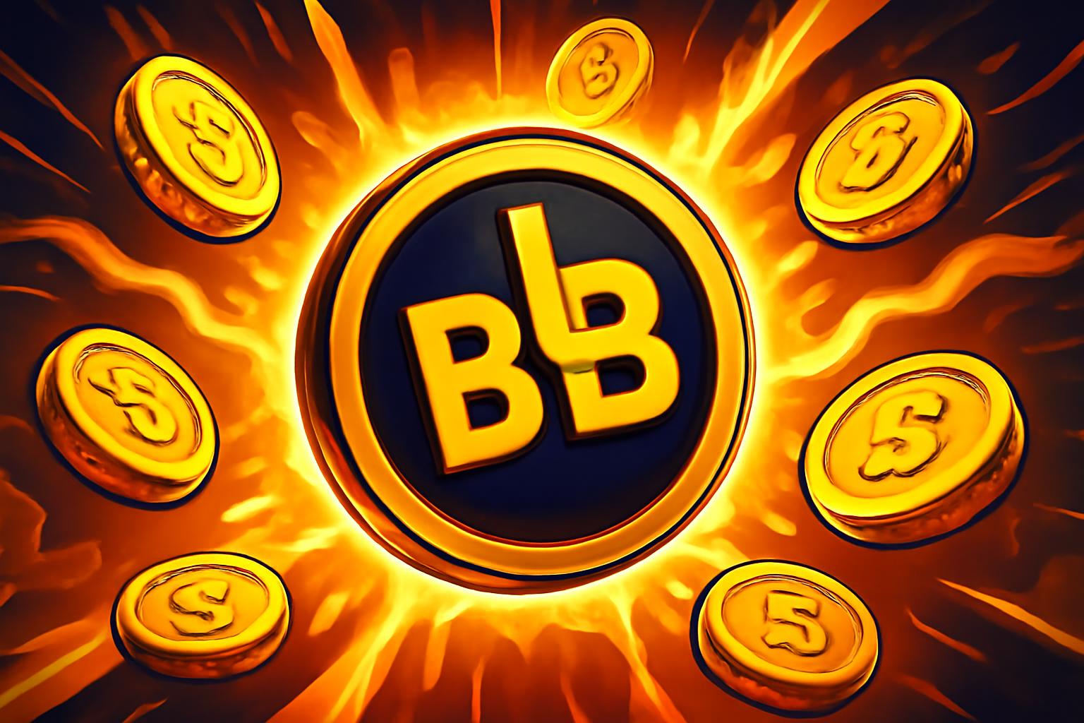 Bybit Launches 20-Day Rewards and Golden Referrals Program