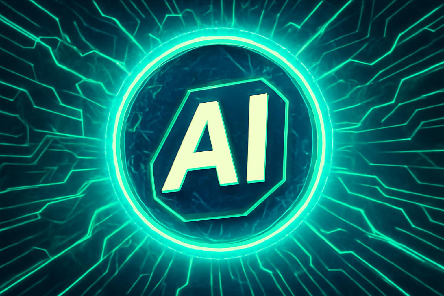 Focus AI CEO Pledges 15 Billion Won Assets, Expands Digital Asset Plans