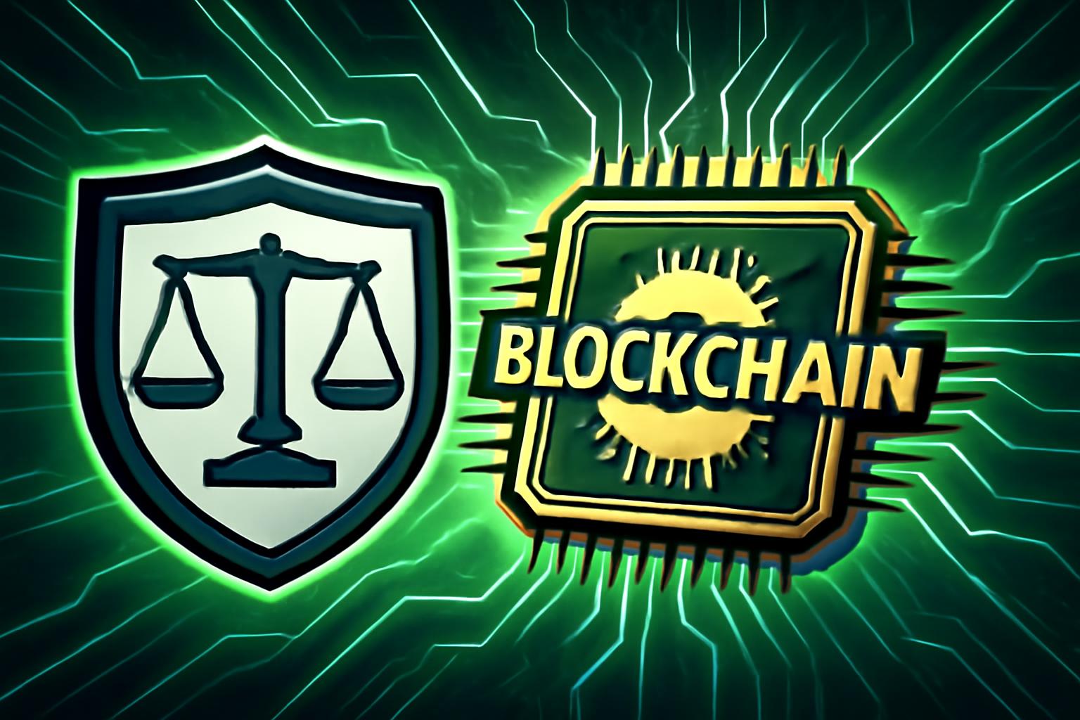 Quantum Blockchain Technologies Advances USPTO Wording on ASIC Ultra Boost Patent Claims