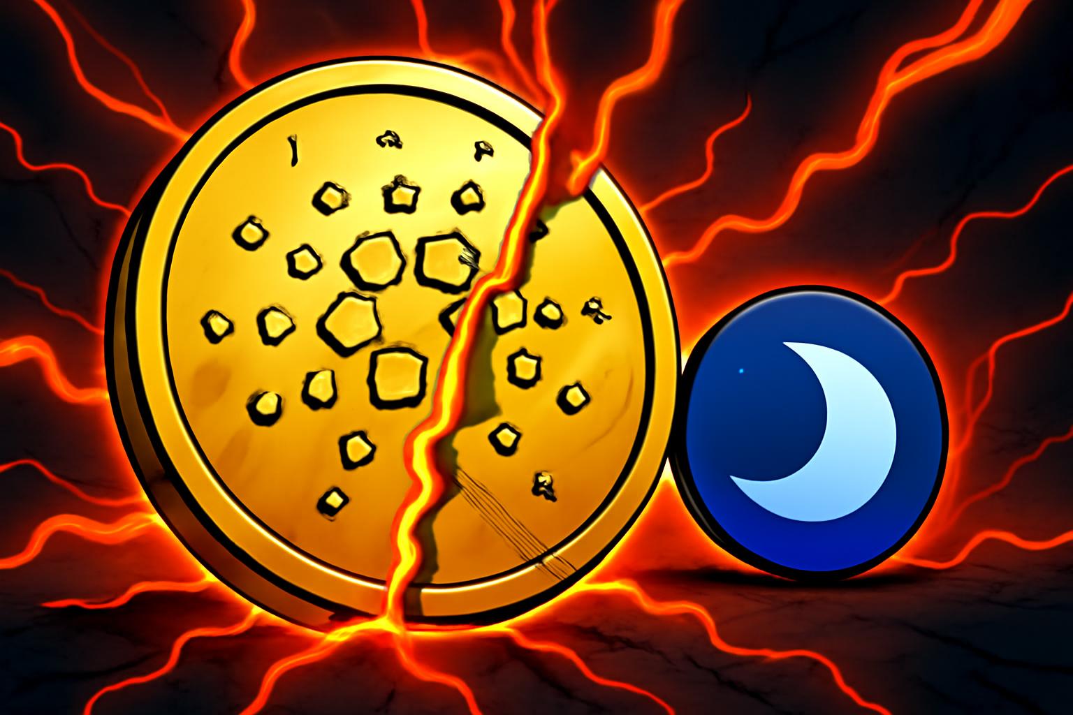 Cardano ADA Outlook: Development, Midnight Network, and Market Momentum