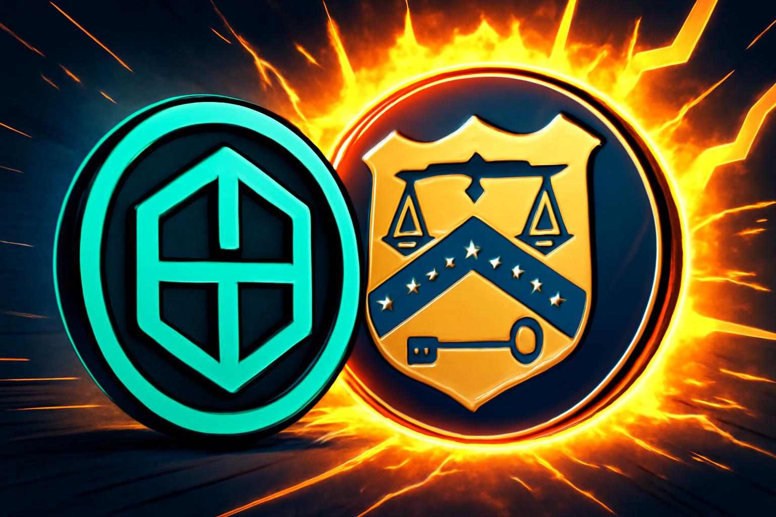 Zerohash Applies for U.S. National Trust Bank Charter for Custody, Staking and Payments